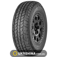 Всесезонные шины ILink Terramax LSR1 A/T 235/75 R15 109S XL