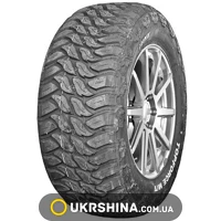 Всесезонные шины ILink TopForce M/T