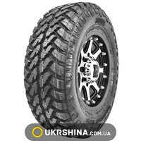 Всесезонные шины ILink Wildwolf M/T 33/12.5 R17 120Q