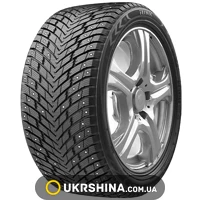 Зимние шины ILink Wintervorhut Stud II 295/40 R21 107T (шип)