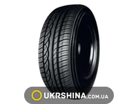 Летние шины Infinity INF-040 175/65 R14 82H