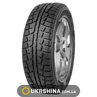 Зимние шины Imperial ECO NORTH-SUV 245/60 R18 105H (под шип)