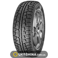 Зимові шини Imperial Eco North-SUV 245/60 R18 105H (під шип)