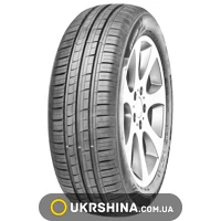 Летние шины Imperial Ecodriver 4