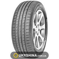 Летние шины Imperial Ecodriver 5