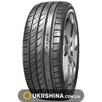 Літні шини Imperial Ecosport 215/55 ZR17 98W XL