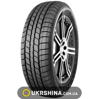 Зимние шины Imperial Snowdragon 2 Ice-Plus S110