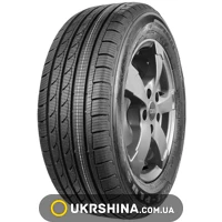 Зимние шины Imperial Snowdragon 3 Ice-Plus S210