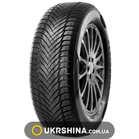 Зимние шины Imperial Snowdragon HP 155/80 R13 79T