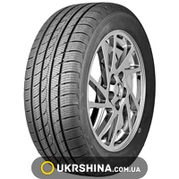 Зимние шины Imperial Snowdragon SUV Ice-Plus S220 245/70 R16 107H