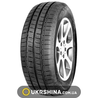 Зимние шины Imperial Snowdragon Van 205/75 R16C 110/108R