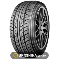 Літні шини Imperial Sportdriver Xsport F110