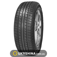 Летние шины Imperial Ecodriver 3 215/65 R16 98H