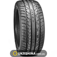 Летние шины Imperial F110 275/45 R20 110V XL