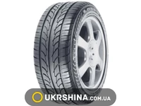 Летние шины Lassa Impetus 2 205/60 R15 91V