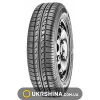 Летние шины Infinity INF-030 165/65 R14 79T