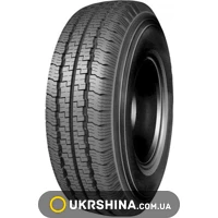 Летние шины Infinity ECE-S 215/70 R15 98S
