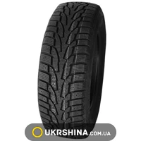 Зимние шины Infinity Ecosnow SUV 215/70 R16 100T (под шип)