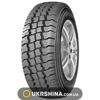 Летние шины Infinity Ecotrek 235/75 R15 105H