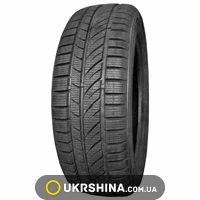Зимние шины Infinity INF-049 225/45 R17 94V XL