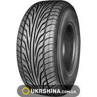 Летние шины Infinity INF-050 215/55 ZR16 97W XL