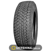 Зимние шины Infinity INF-059 215/65 R16C 109/107R