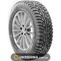Зимние шины Insa Turbo Nordic Grip 205/60 R16 92H (под шип)
