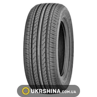 Летние шины Interstate Eco Tour Plus 185/65 R15 88H