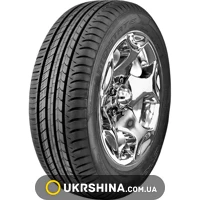 Летние шины Interstate IST-31 195/65 R15 91H