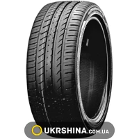 Летние шины Interstate IST-32 205/60 R16 92V