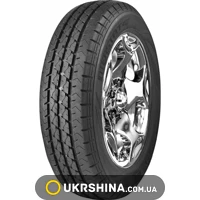 Летние шины Interstate IVT-30 185 R14C 102/100R