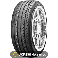 Летние шины Interstate Sport GT 195/55 R16 91V XL