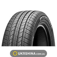 Летние шины Interstate Touring GT 185/60 R15 84H