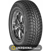 Зимние шины Interstate Winter Claw EXTreme Grip MX 205/60 R16 92T