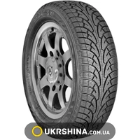 Зимние шины Interstate Winter Claw Sport SXI 175/70 R13 82T