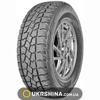 Всесезонные шины Intertrac TC585 225/75 R16 115/112R