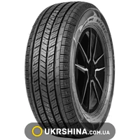 Летние шины Invovic EL515