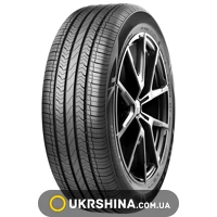 Летние шины Invovic EL518