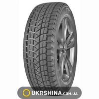 Зимние шины Invovic EL806 235/60 R18 107T XL