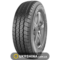 Летние шины Invovic EL913 165 R13C 91/89R