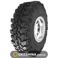 Всесезонные шины Irok Super Swamper 37/12.5 R16 124K
