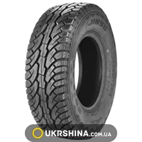 Летние шины Jinyu YS78 235/85 R16 120/116R