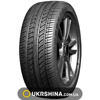 Летние шины Jinyu YU61 205/45 ZR16 87W XL