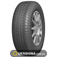 Летние шины Jinyu YH12 195/45 ZR16 84W XL