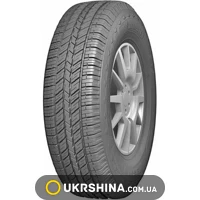 Всесезонные шины Jinyu YS71 225/75 R15 102S