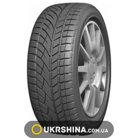 Зимние шины Jinyu YW52 235/65 R17 104S
