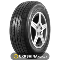 Летние шины Joyroad GRAND TOURER H/T 235/60 R16 100V