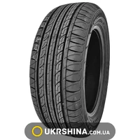Летние шины Joyroad HP RX3 205/55 R16 91V
