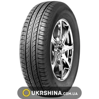 Летние шины Joyroad Tour RX1 175/70 R13 82H