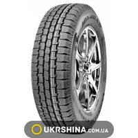 Зимние шины Joyroad Winter RX828 195/70 R15C 99/96R